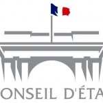 Le-Conseil-d-Etat-Logo