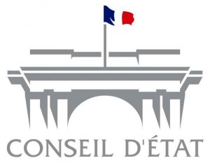 Le-Conseil-d-Etat-Logo