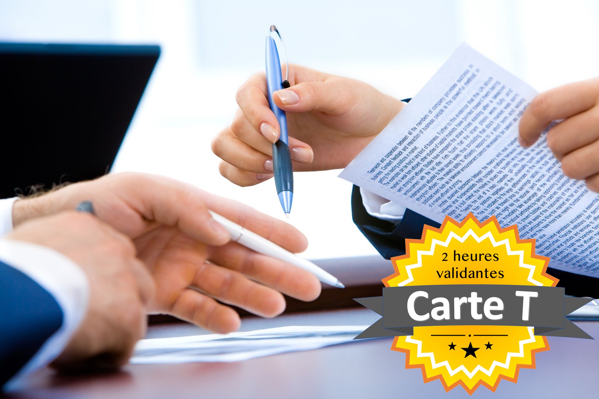 Demembrement_parts_sociales_2H-CarteT