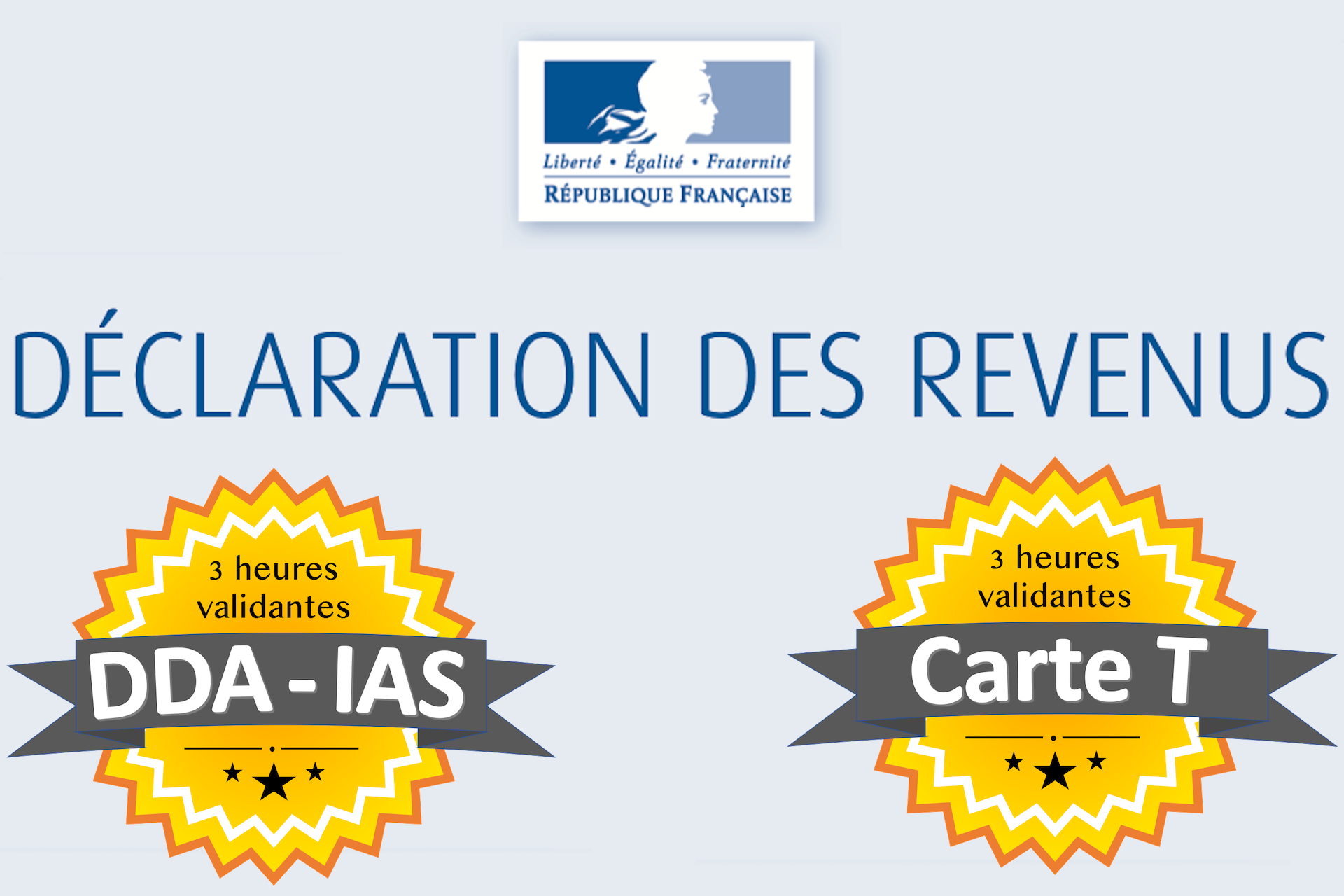 Déclaration_Revenus_REPLAY