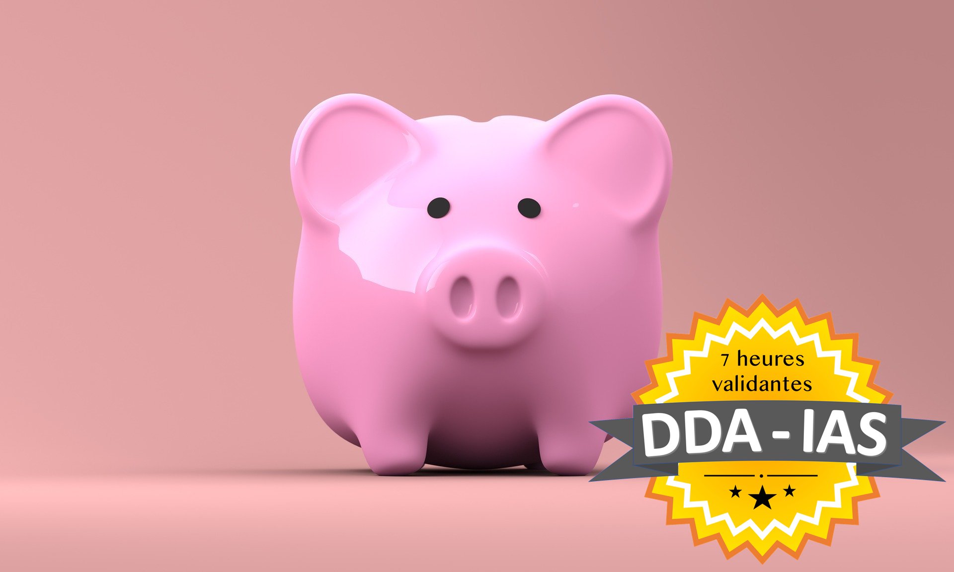 PER_7heures_DDA