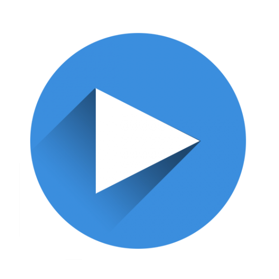 picto_video
