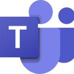 1200px-Microsoft_Office_Teams_2018–present.svg_-1101x1024
