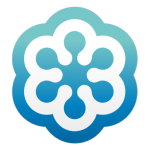 com.logmein.gotowebinar-2