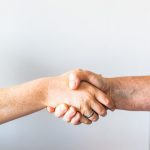 sincerely-media-EtyBBUByPSQ-unsplash