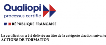 logo avec mention logo avec mention