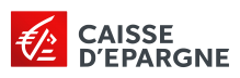CAISSE_EPARGNE_LOGO_2021 CAISSE_EPARGNE_LOGO_2021