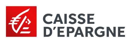 CAISSE_EPARGNE_LOGO_2021 CAISSE_EPARGNE_LOGO_2021