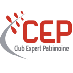 Logo_CEP_club_expert_patrimoine Logo_CEP_club_expert_patrimoine