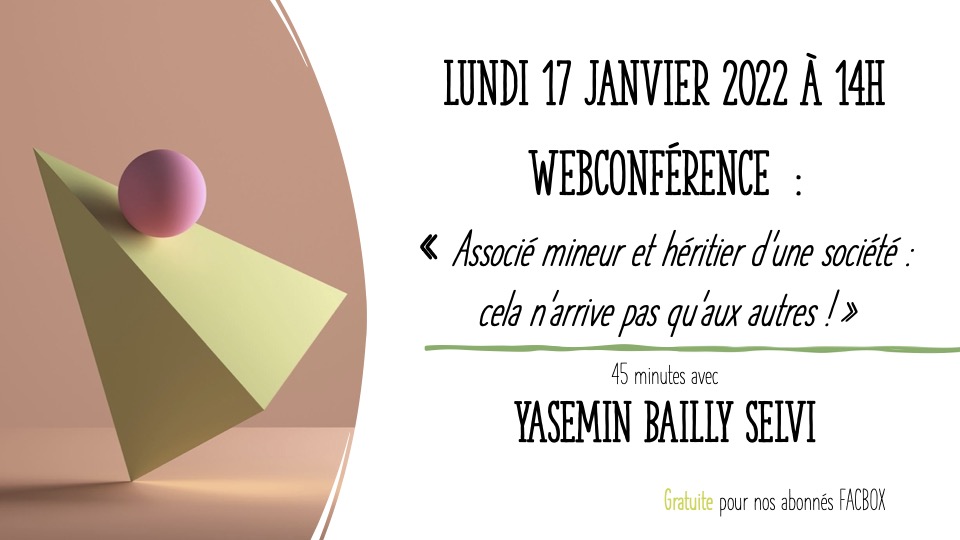 Présentation2webconf YBS