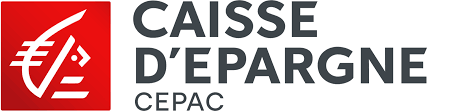cepac