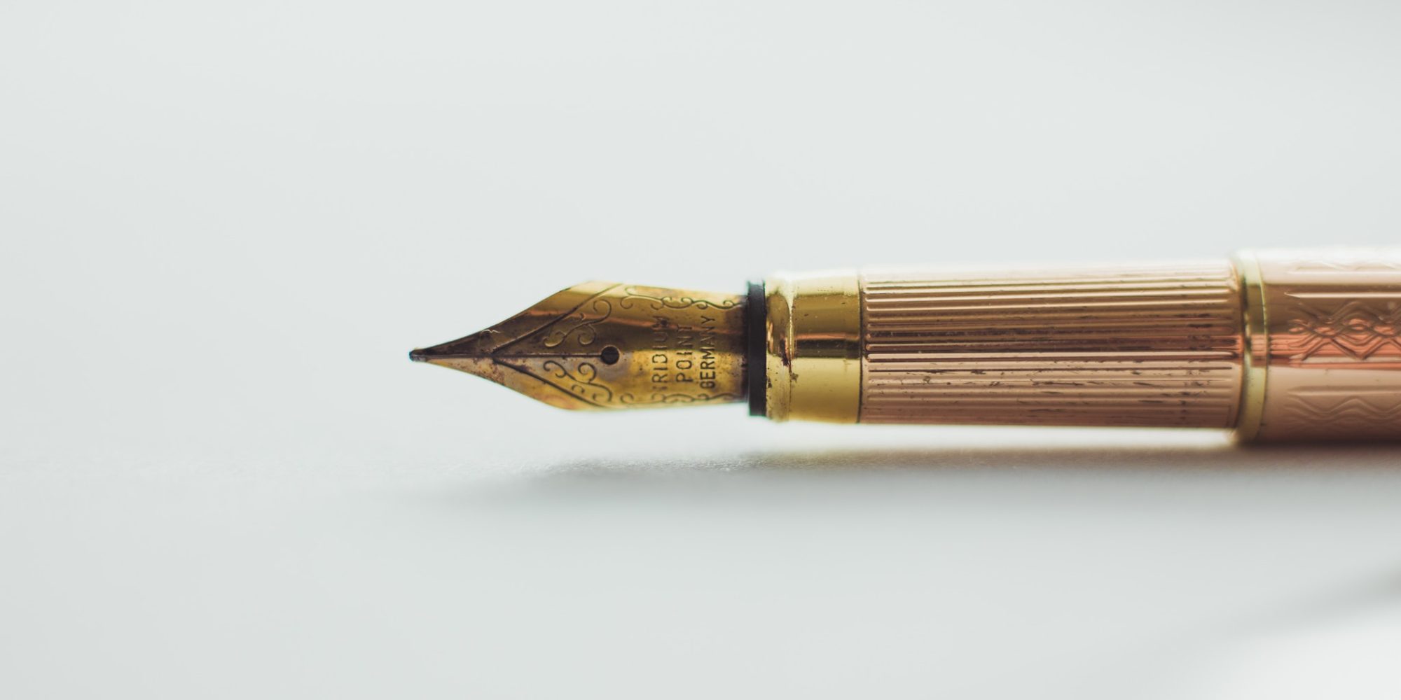 art-lasovsky-8XddFc6NkBY-unsplash