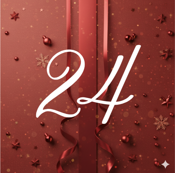 Capture d’écran 2025-11-28 121016