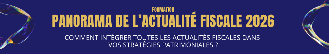 Capture d’écran 2025-12-01 à 12.37.21