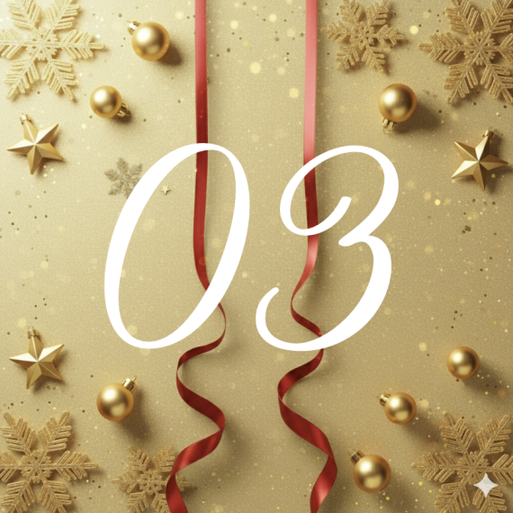 Capture d’écran 2025-12-03 à 09.43.12