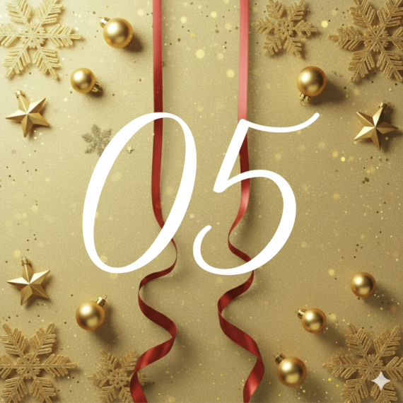 Capture d’écran 2025-12-05 à 10.55.34