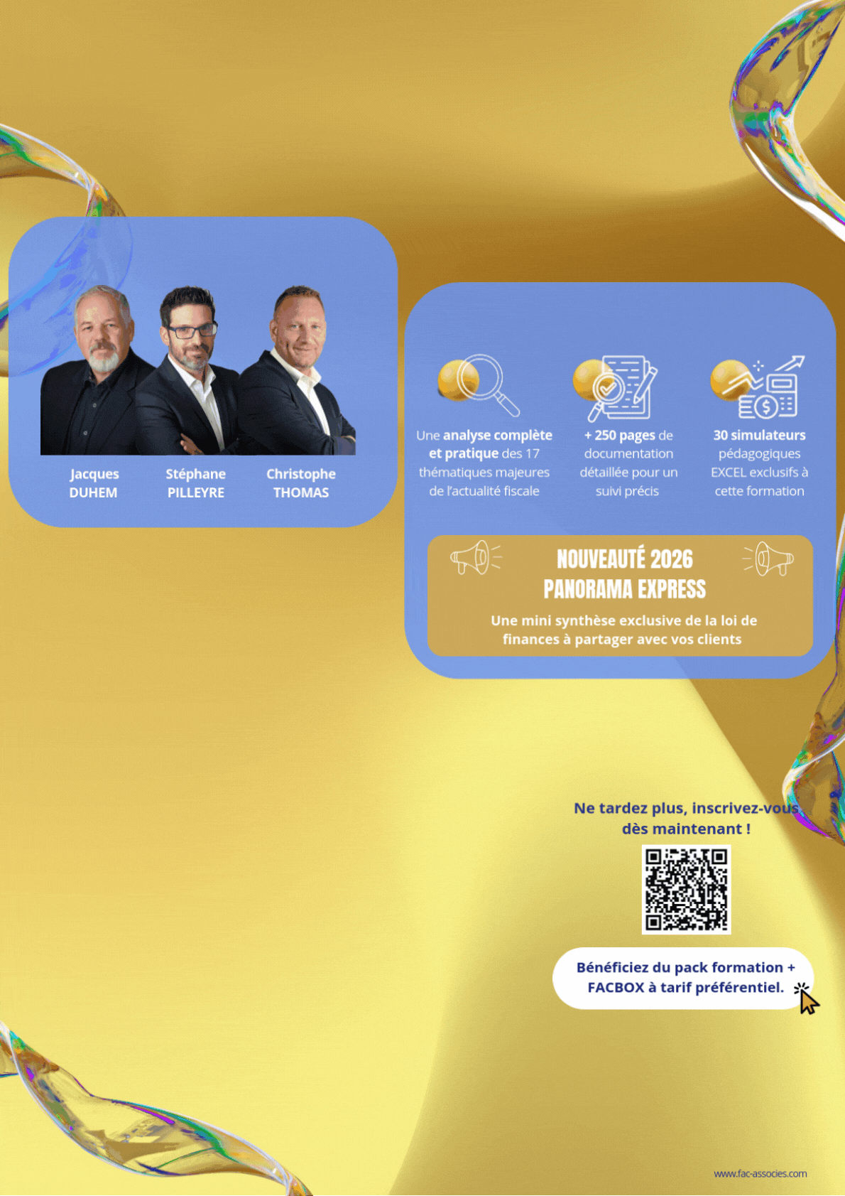 Copie de Comm pano (5)