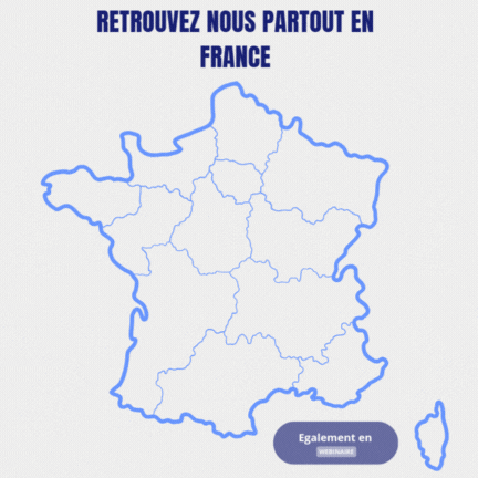 Design sans titre (2)