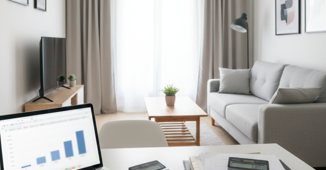 Gemini_Generated_Image_jxaijjjxaijjjxai Gemini_Generated_Image_jxaijjjxaijjjxai