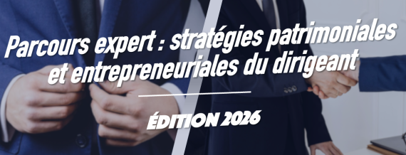 Capture d’écran 2026-01-08 à 10.22.30
