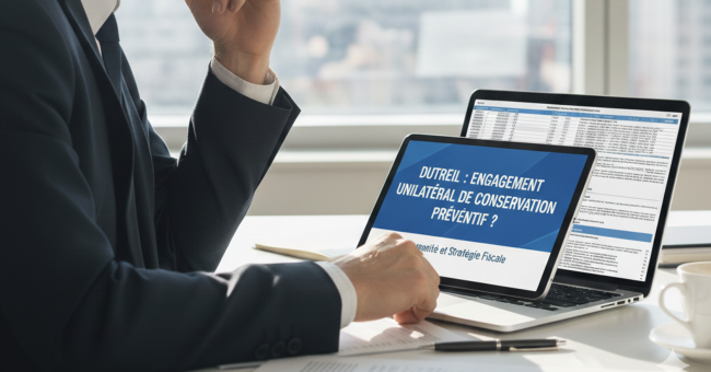 Capture d’écran 2026-01-22 à 09.33.32