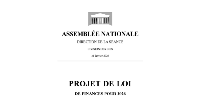 Capture d’écran 2026-01-27 à 09.37.38