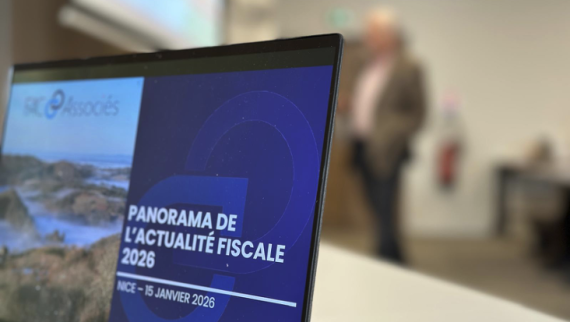 Capture d’écran 2026-01-27 à 11.56.24