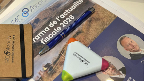 Capture d’écran 2026-01-27 à 11.59.49