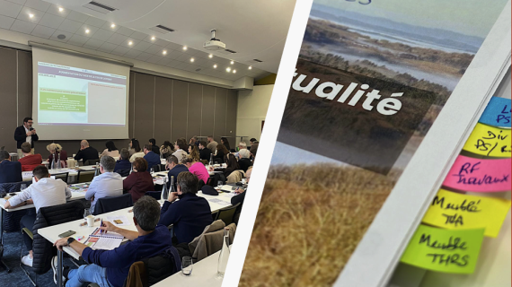 Capture d’écran 2026-01-27 à 12.01.25