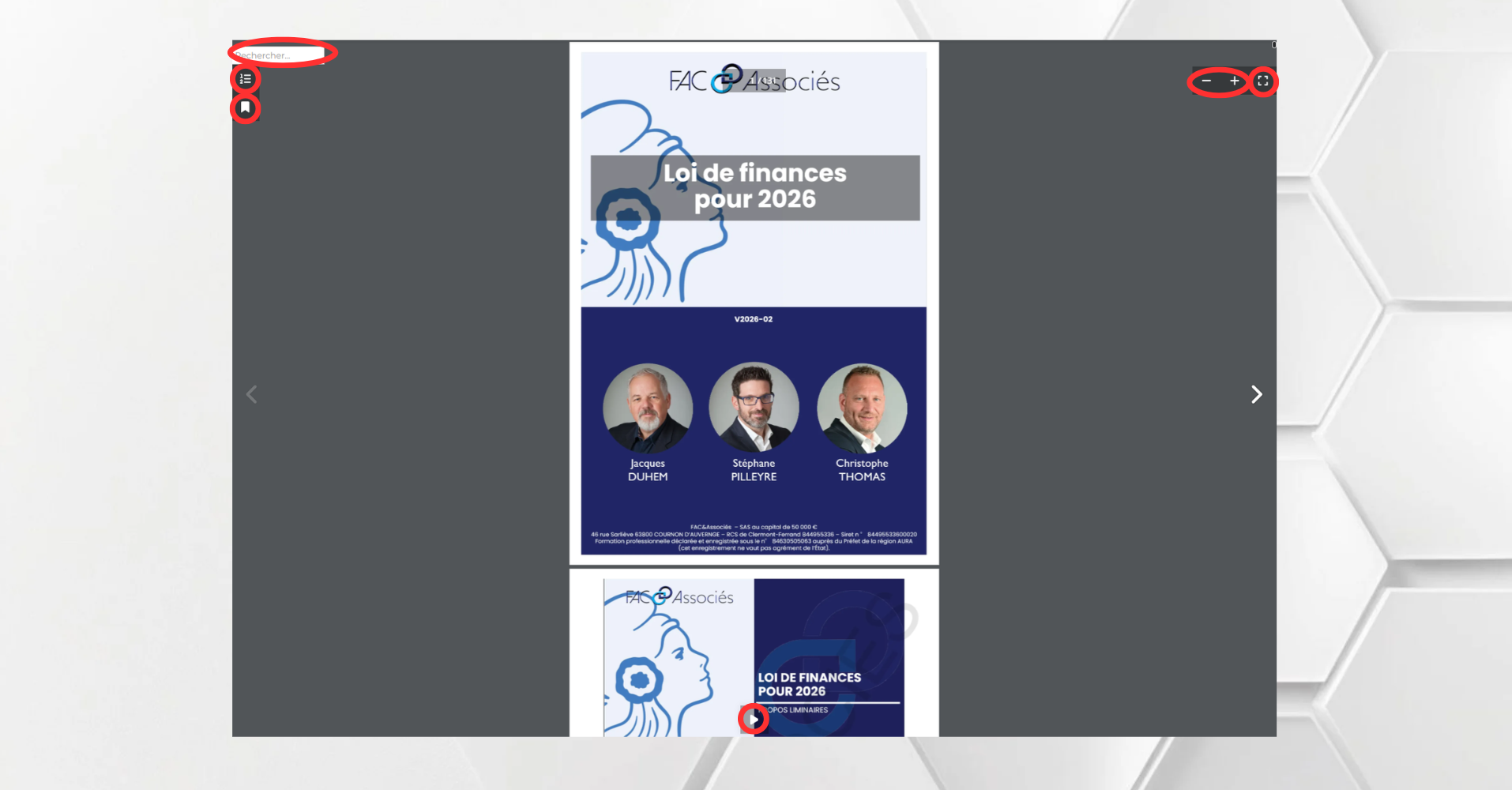 Capture d'écran 2026-02-17 165729