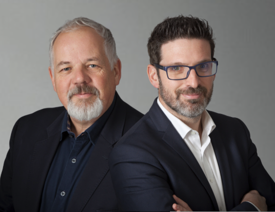 Capture d’écran 2026-03-03 à 15.26.34