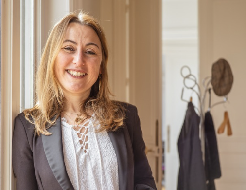 Capture d’écran 2026-03-04 à 12.00.25