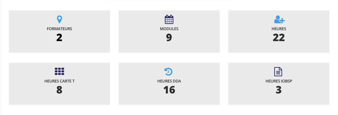 Capture d’écran 2026-03-05 à 12.04.54