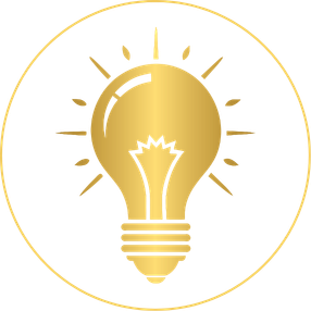 les rencontres d’ingénierie patrimoniale-11