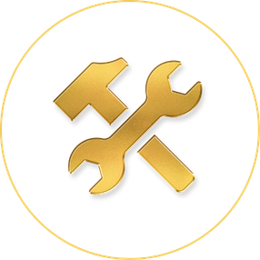 les rencontres d’ingénierie patrimoniale-12