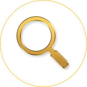 les rencontres d’ingénierie patrimoniale-13