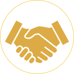 les rencontres d’ingénierie patrimoniale-14