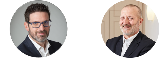 les rencontres d’ingénierie patrimoniale-23