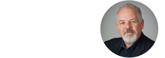 les rencontres d’ingénierie patrimoniale-24