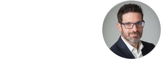 les rencontres d’ingénierie patrimoniale-25