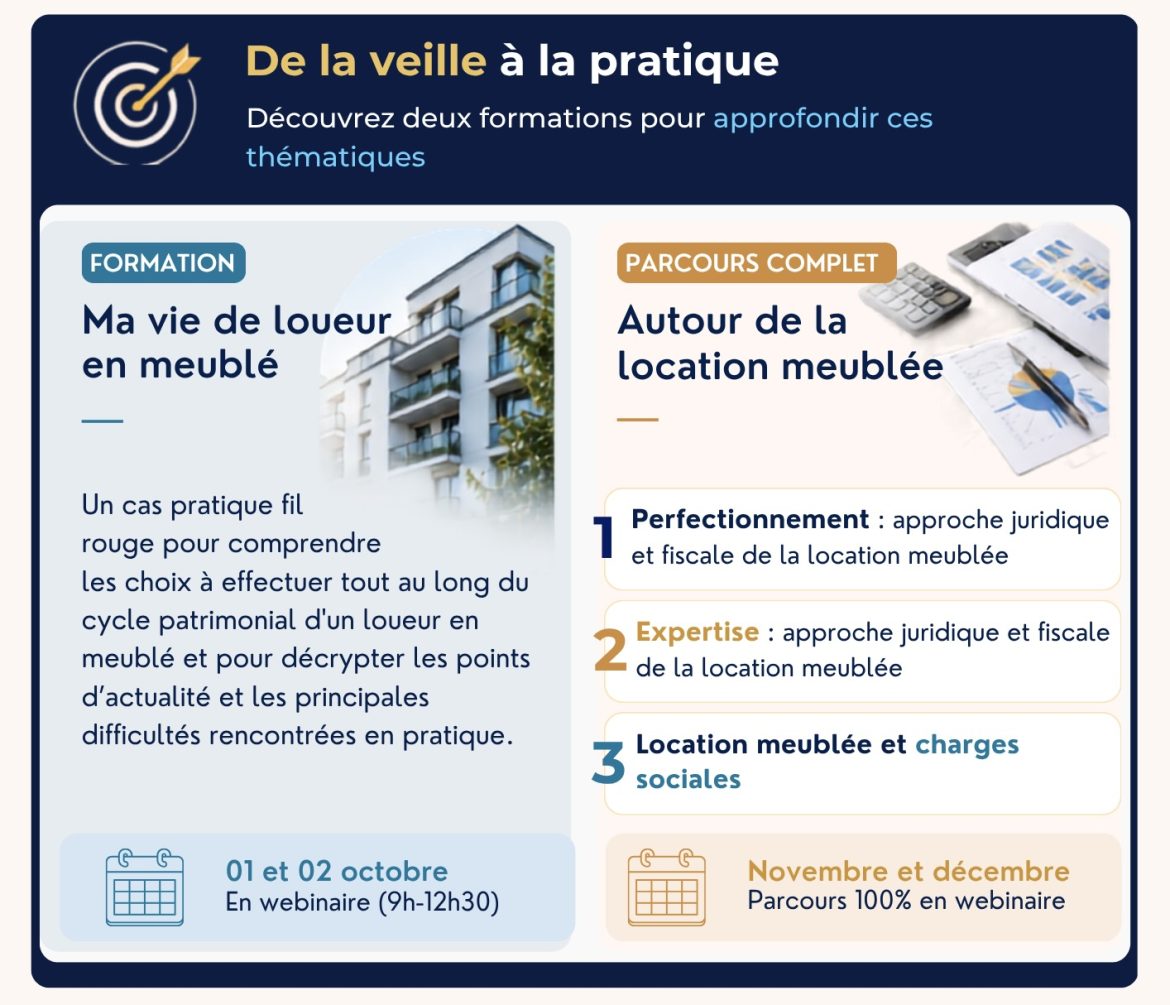 À découvrir cette semaine-53