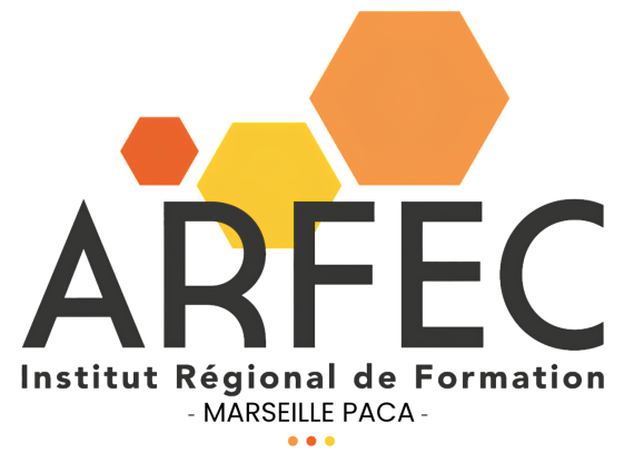 ARFEC