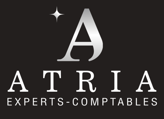 ATRIA