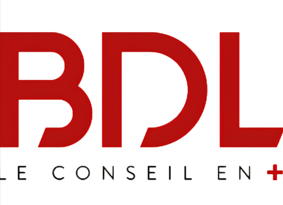 BDL