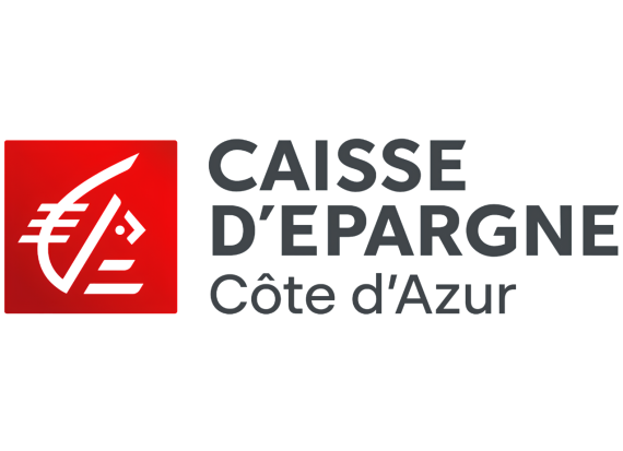 CECAZ