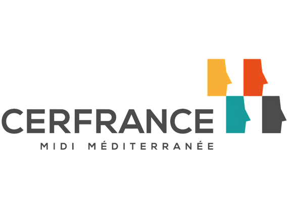CER FRANCE