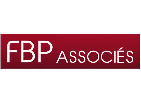 FBP ASSOCIES