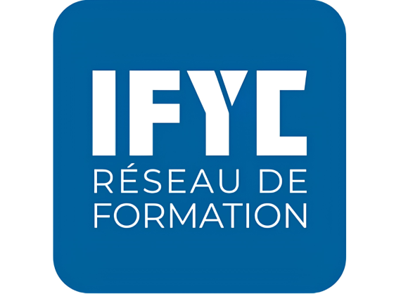 IFYC
