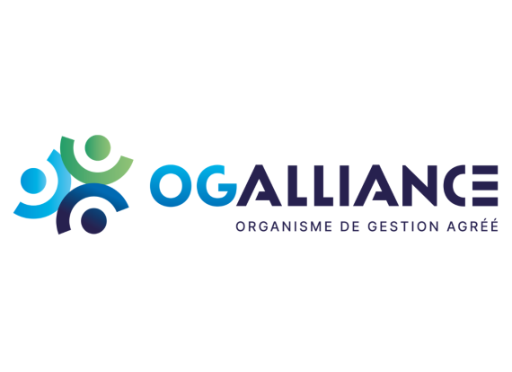 OGALLIANCE