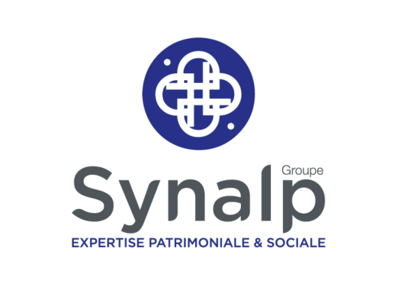SYNALP